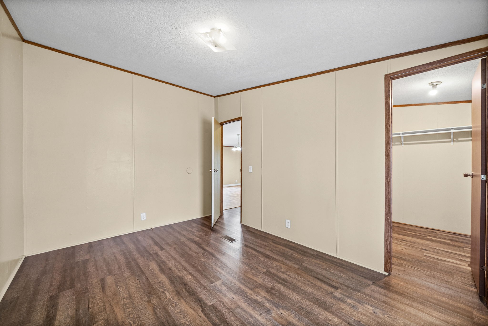 162 Bagsby Hill Road Dover, TN 37058 - Photo 26 of 33