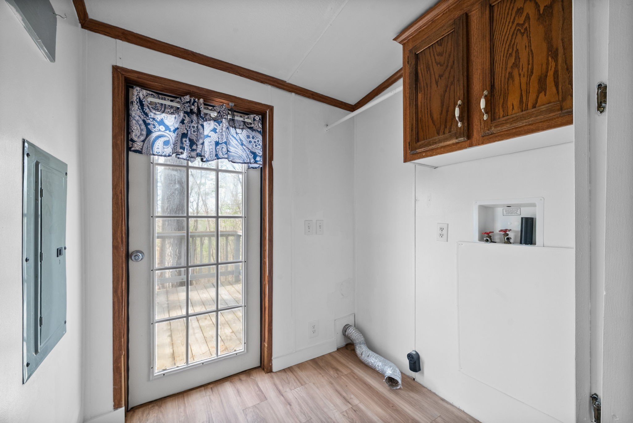 162 Bagsby Hill Road Dover, TN 37058 - Photo 28 of 33