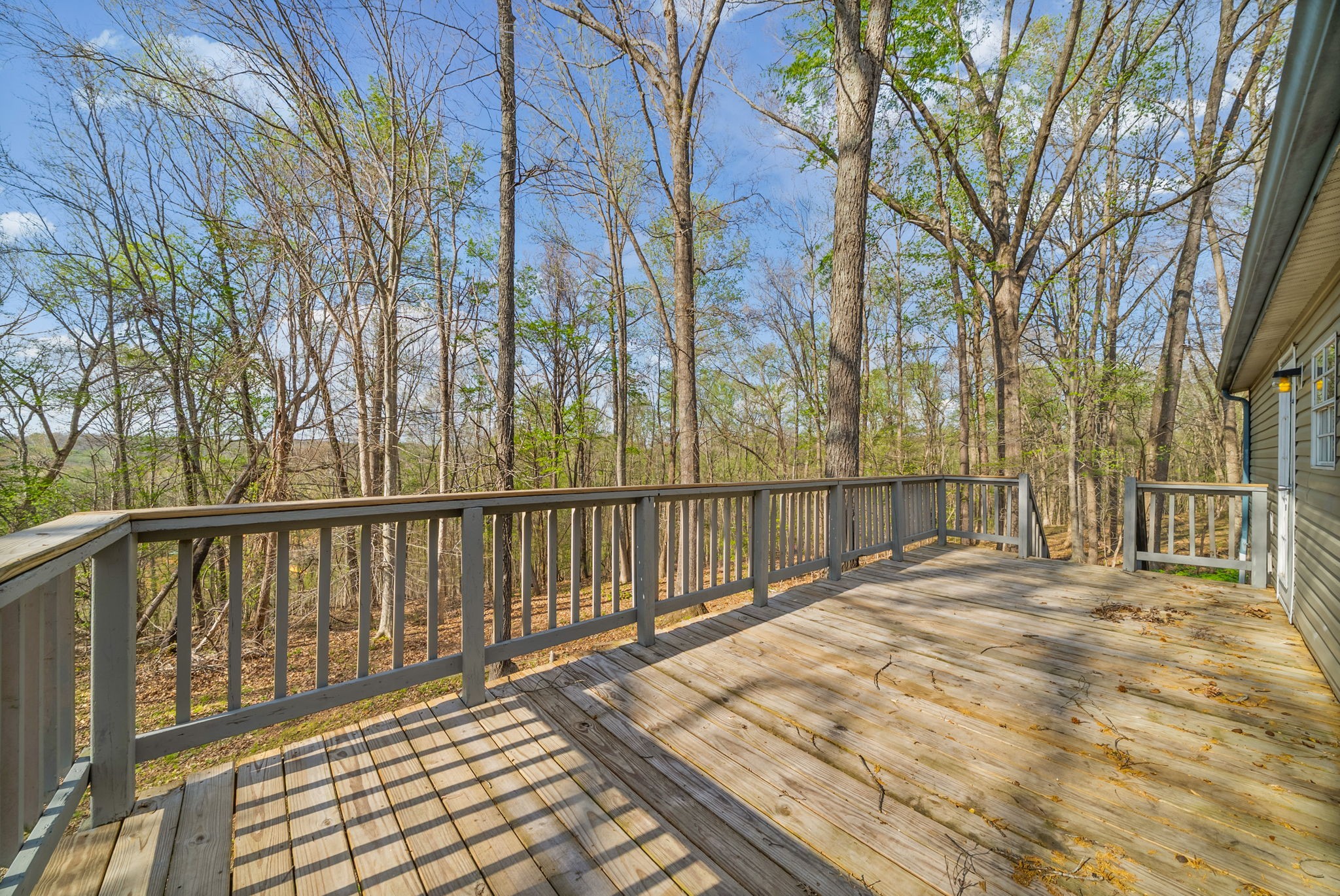 162 Bagsby Hill Road Dover, TN 37058 - Photo 29 of 33