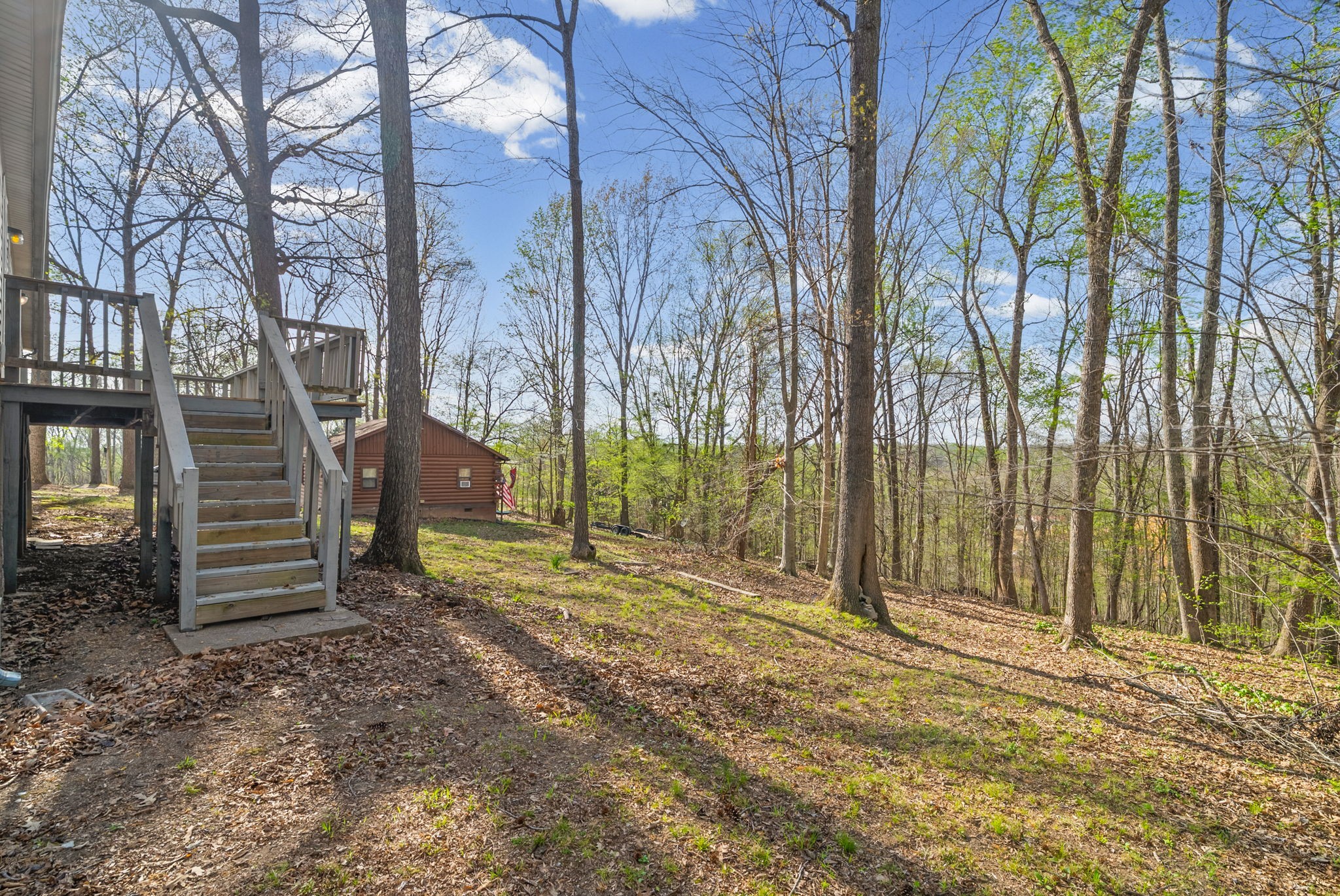 162 Bagsby Hill Road Dover, TN 37058 - Photo 30 of 33