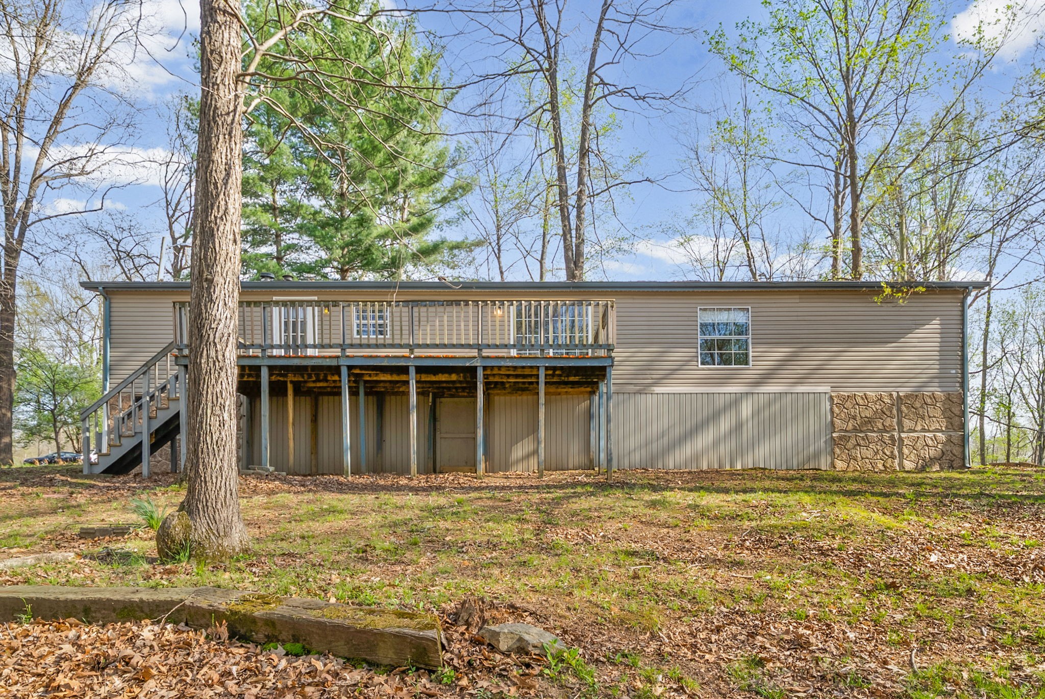 162 Bagsby Hill Road Dover, TN 37058 - Photo 31 of 33