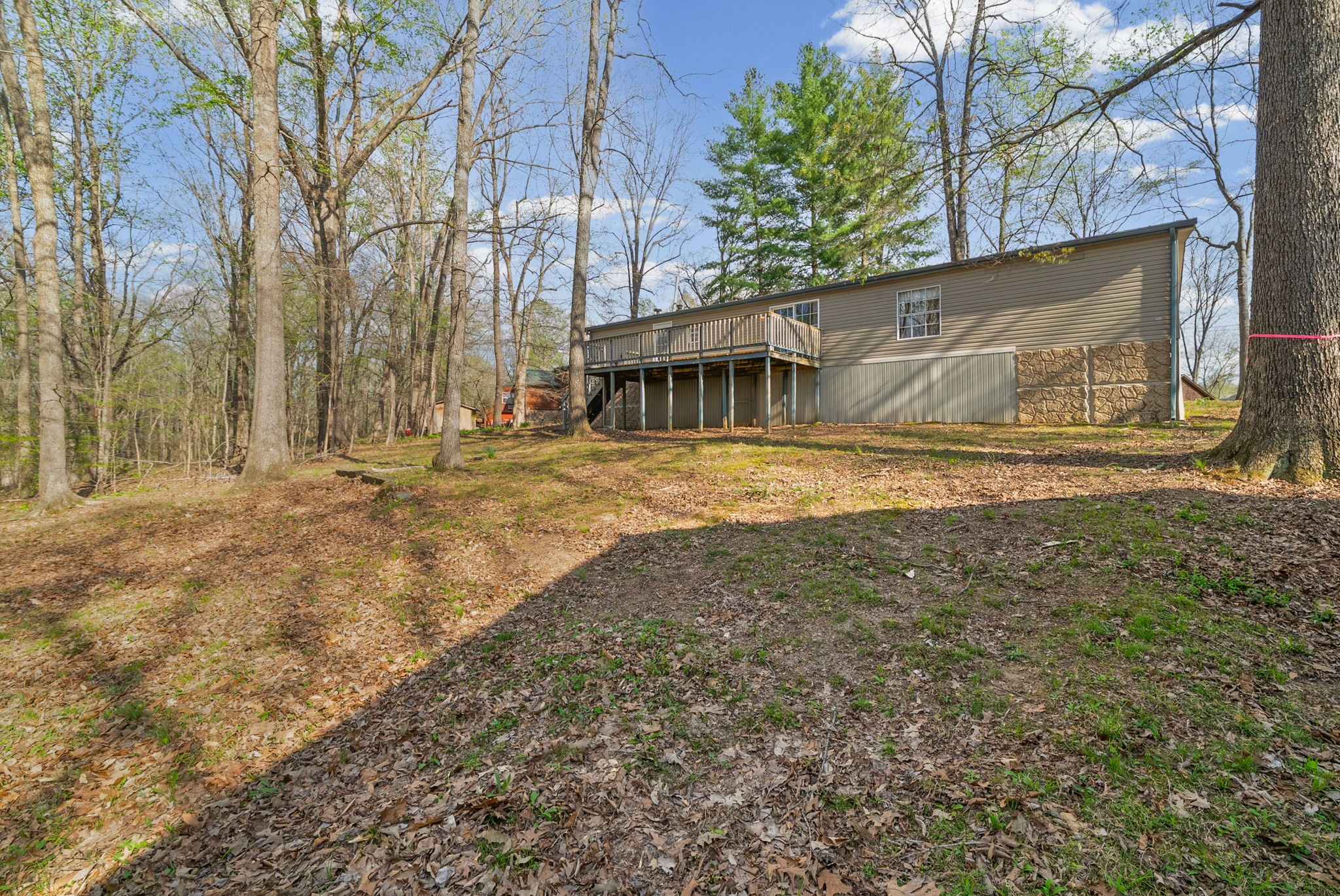 162 Bagsby Hill Road Dover, TN 37058 - Photo 32 of 33