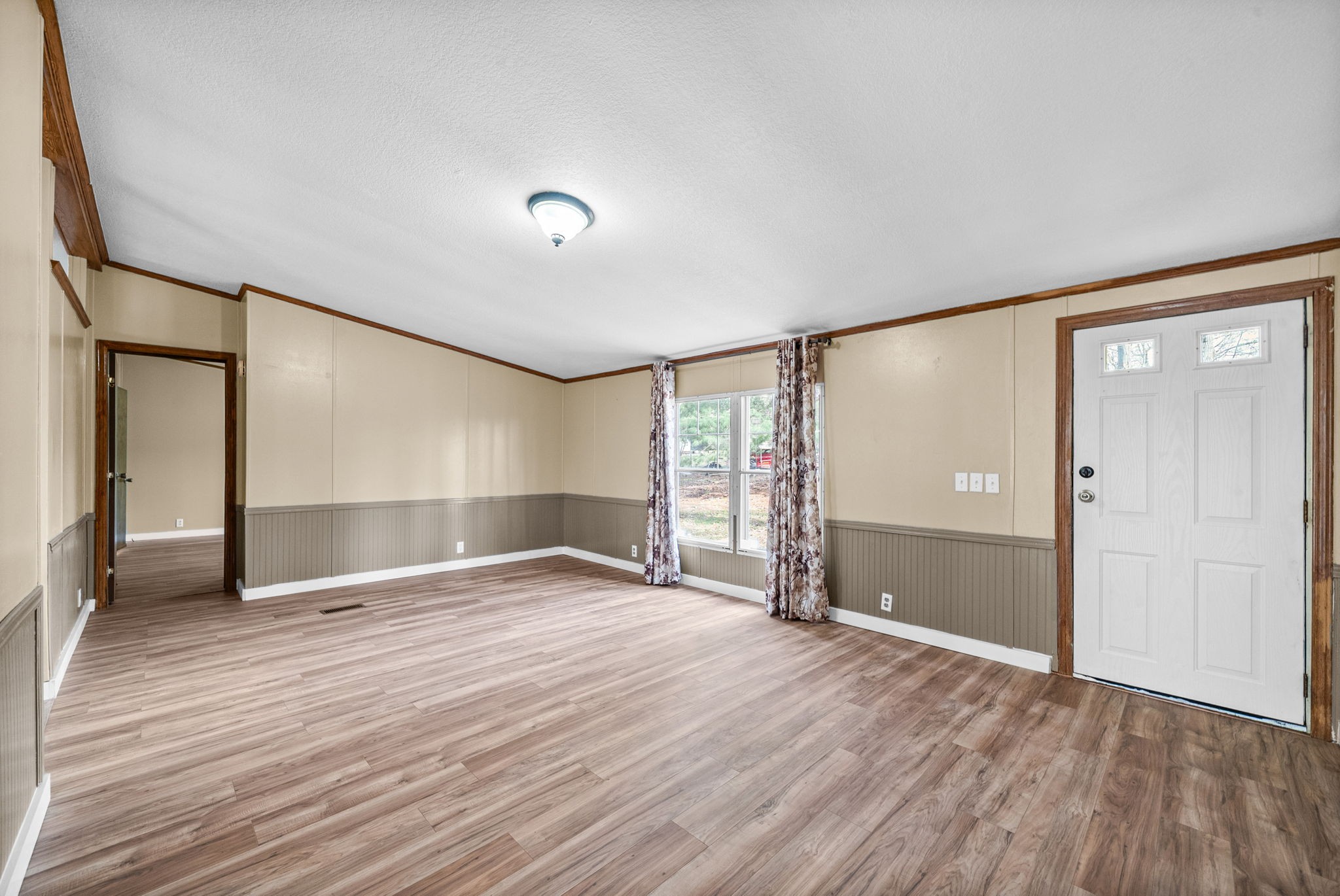 162 Bagsby Hill Road Dover, TN 37058 - Photo 5 of 33