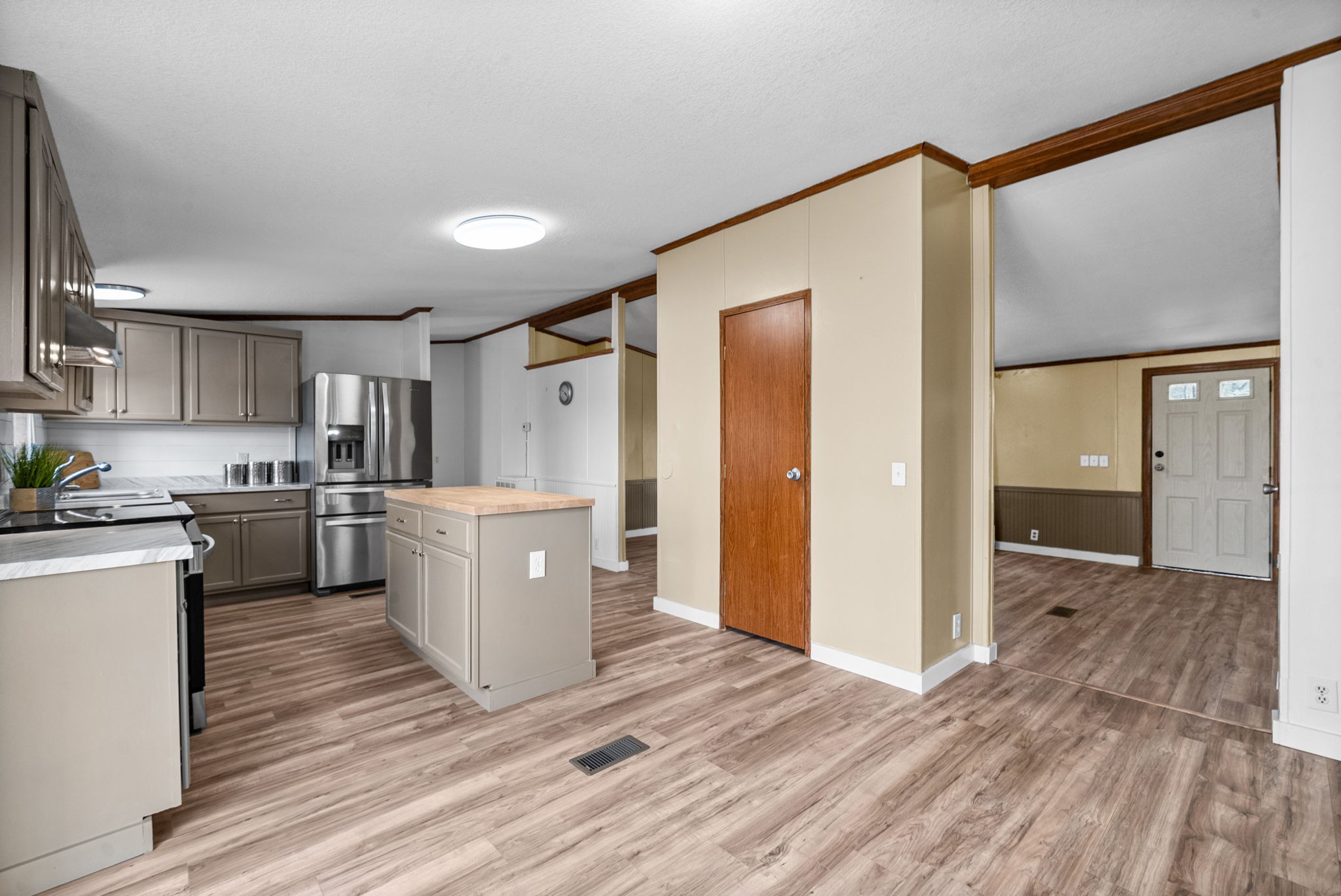 162 Bagsby Hill Road Dover, TN 37058 - Photo 10 of 33