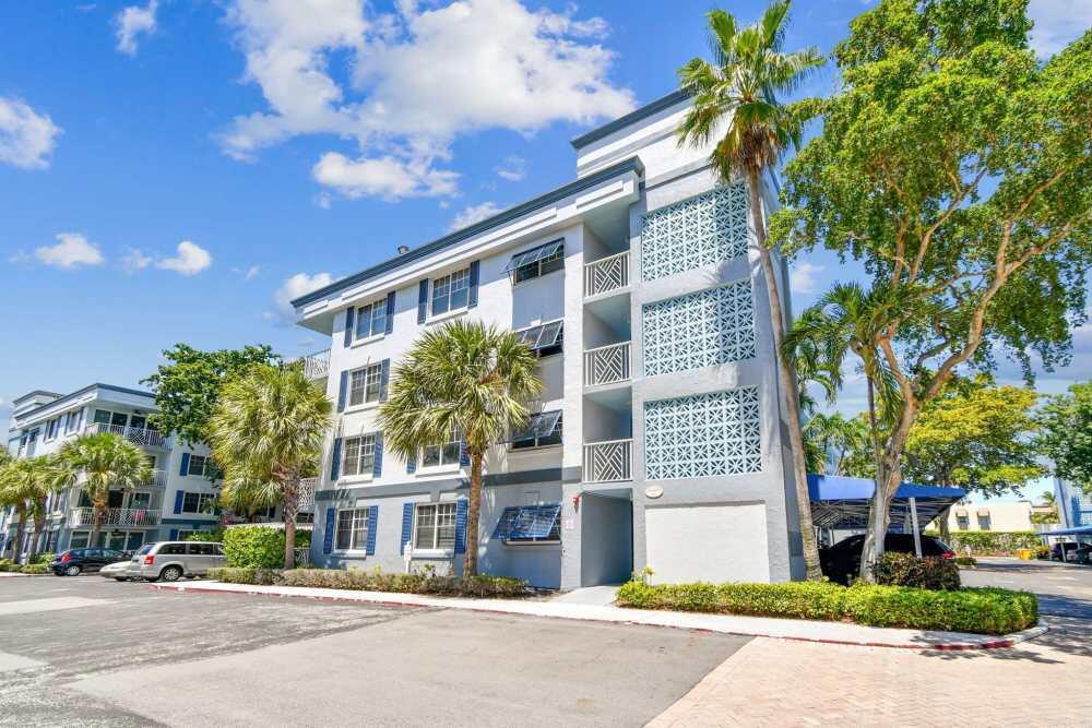 621 East Woolbright Road, Unit B407 Boynton Beach, FL 33435 - Photo 24 of 28 BCA_Exterior_1_w6dwt7