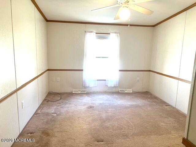 27 Pine Ridge Boulevard Whiting, NJ 08759 - Photo 12 of 36 IMG_5319