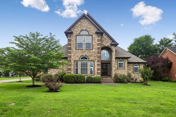 $595,000 | 4228 Thoroughbred Lane, Murfreesboro, TN 37127