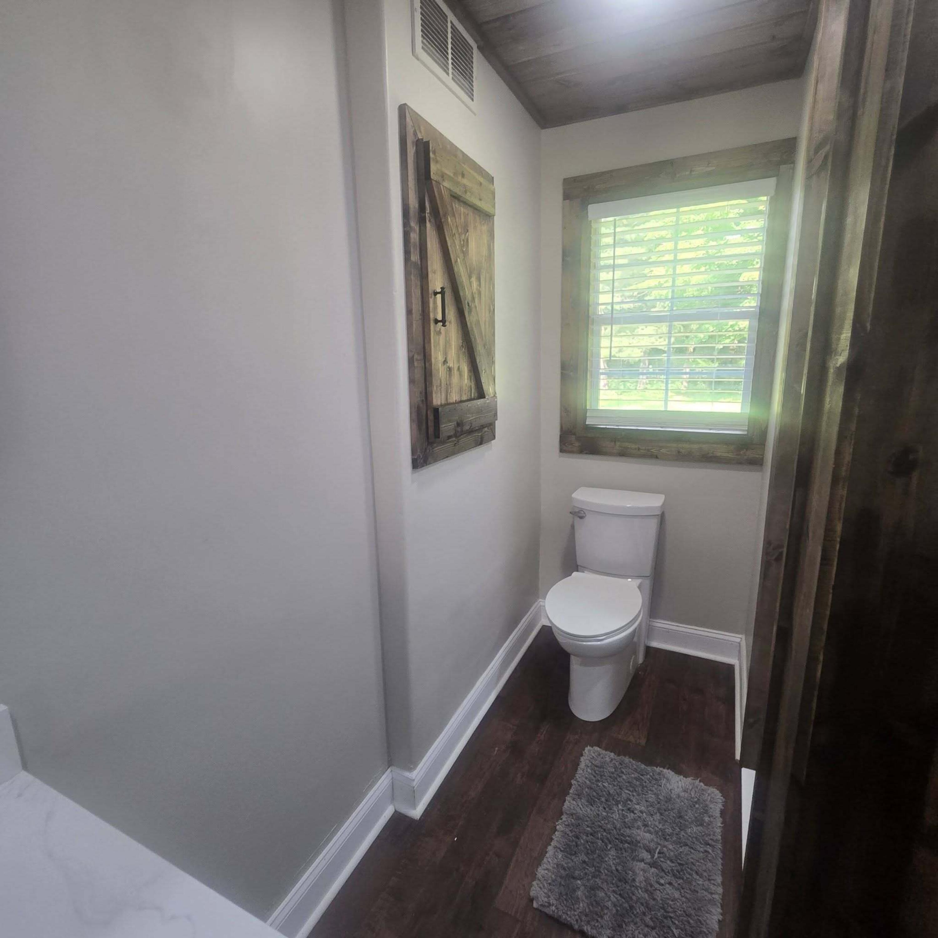 2424 Kirksville Road Lancaster, KY 40444 - Photo 35 of 52 36