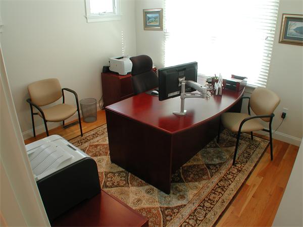 802 Concord Road Sudbury, MA 01776 - Photo 11 of 24 Gallery Image 11