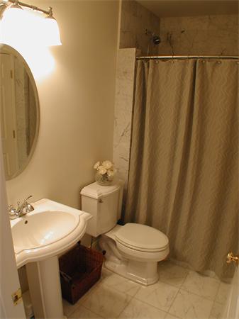 802 Concord Road Sudbury, MA 01776 - Photo 12 of 24 Gallery Image 12