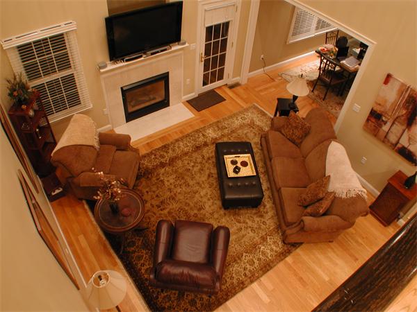 802 Concord Road Sudbury, MA 01776 - Photo 13 of 24 Gallery Image 13