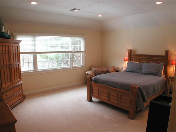802 Concord Road Sudbury, MA 01776 - Photo 14 of 24 Gallery Image 14