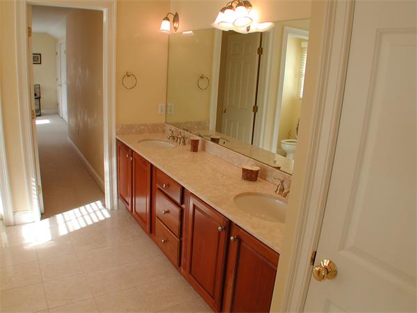 802 Concord Road Sudbury, MA 01776 - Photo 15 of 24 Gallery Image 15