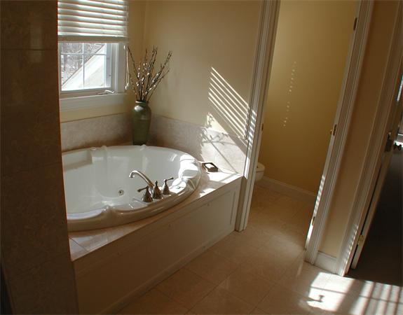 802 Concord Road Sudbury, MA 01776 - Photo 16 of 24 Gallery Image 16