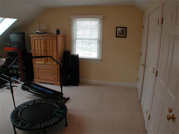 802 Concord Road Sudbury, MA 01776 - Photo 17 of 24 Gallery Image 17