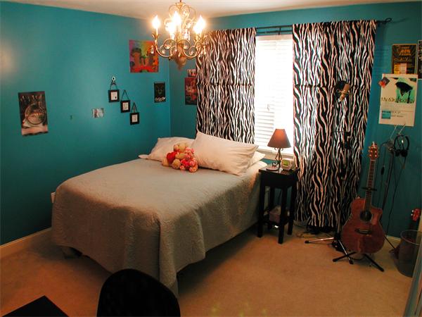 802 Concord Road Sudbury, MA 01776 - Photo 18 of 24 Gallery Image 18