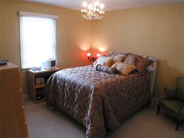 802 Concord Road Sudbury, MA 01776 - Photo 19 of 24 Gallery Image 19