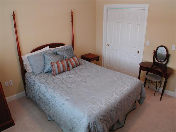 802 Concord Road Sudbury, MA 01776 - Photo 20 of 24 Gallery Image 20