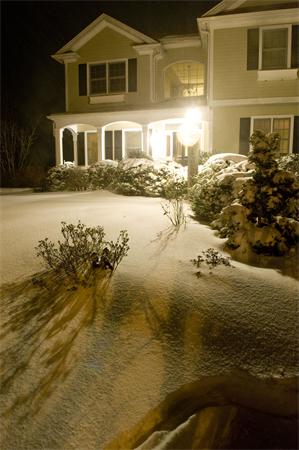 802 Concord Road Sudbury, MA 01776 - Photo 2 of 24 Gallery Image 2