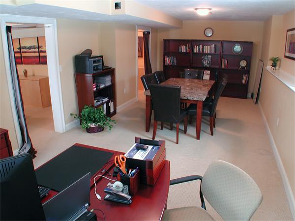 802 Concord Road Sudbury, MA 01776 - Photo 21 of 24 Gallery Image 21