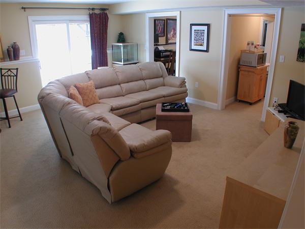 802 Concord Road Sudbury, MA 01776 - Photo 22 of 24 Gallery Image 22