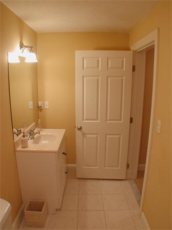 802 Concord Road Sudbury, MA 01776 - Photo 24 of 24 Gallery Image 24