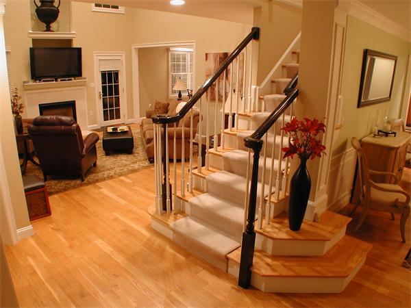 802 Concord Road Sudbury, MA 01776 - Photo 3 of 24 Gallery Image 3