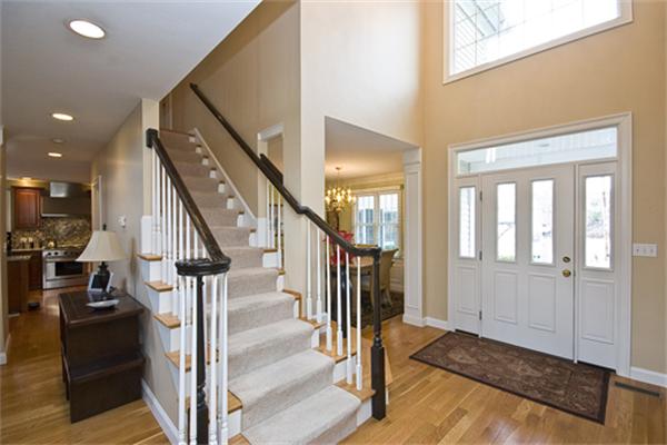 802 Concord Road Sudbury, MA 01776 - Photo 4 of 24 Gallery Image 4