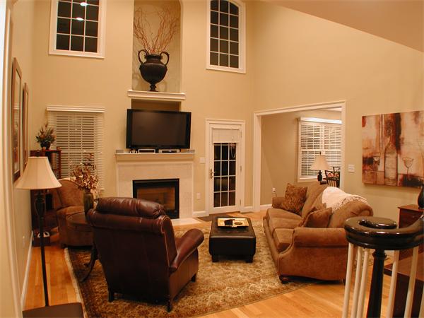 802 Concord Road Sudbury, MA 01776 - Photo 5 of 24 Gallery Image 5
