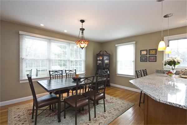 802 Concord Road Sudbury, MA 01776 - Photo 6 of 24 Gallery Image 6