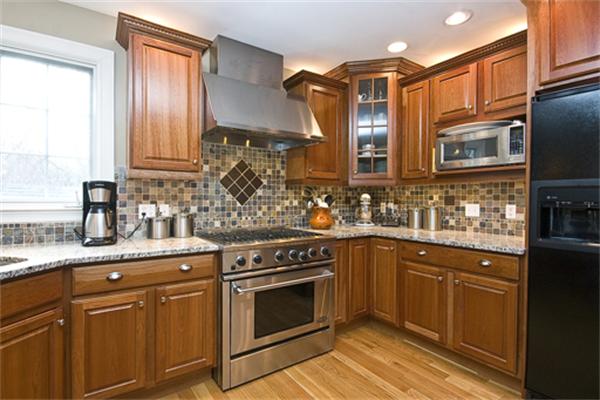 802 Concord Road Sudbury, MA 01776 - Photo 7 of 24 Gallery Image 7