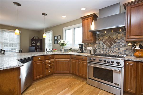 802 Concord Road Sudbury, MA 01776 - Photo 8 of 24 Gallery Image 8