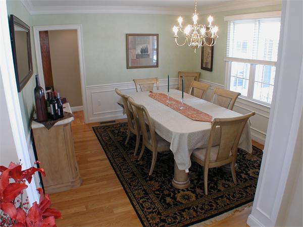 802 Concord Road Sudbury, MA 01776 - Photo 9 of 24 Gallery Image 9