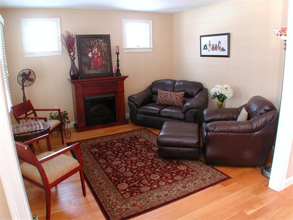 802 Concord Road Sudbury, MA 01776 - Photo 10 of 24 Gallery Image 10