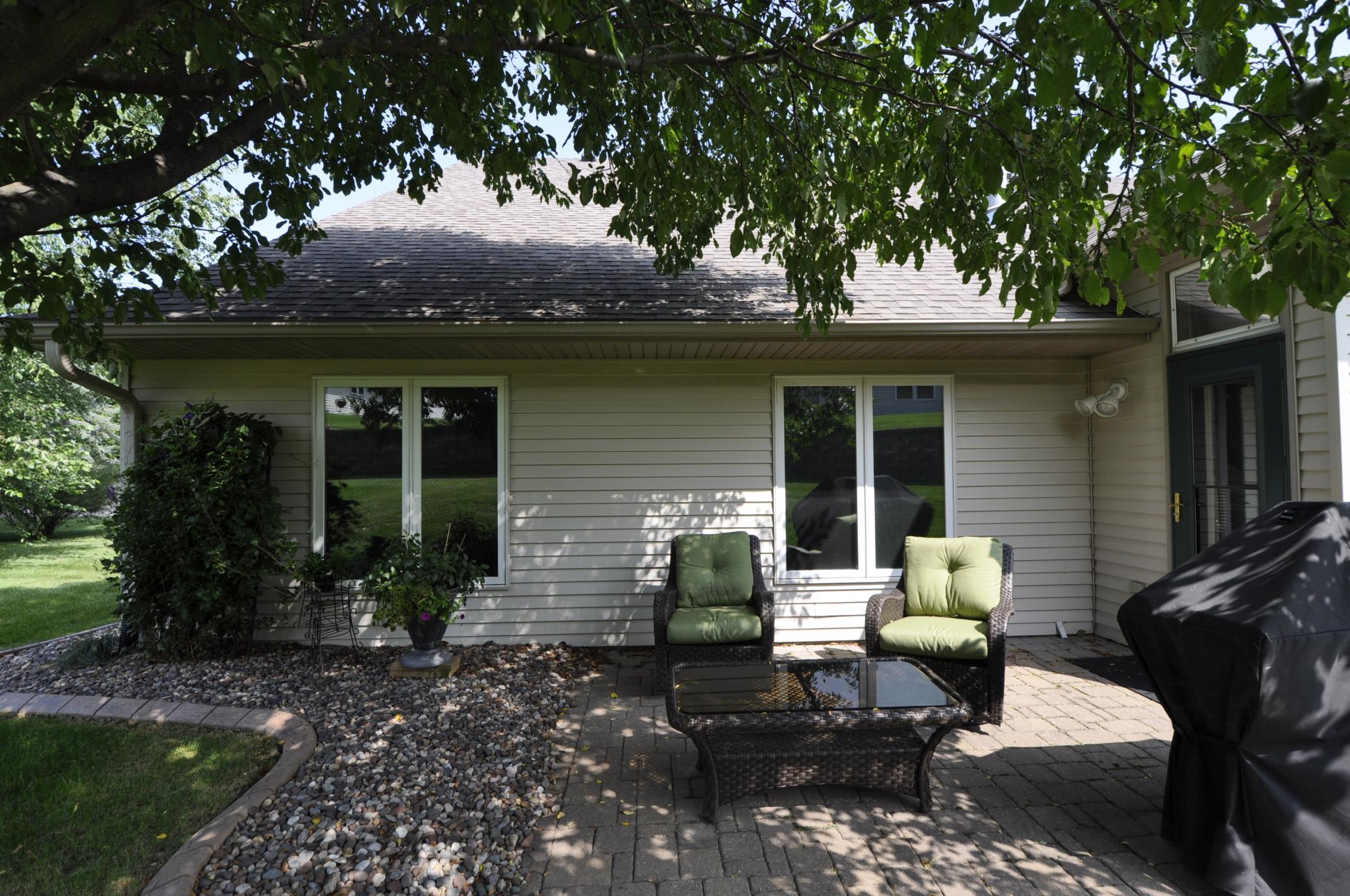 4910 Wildgrass Lane Northwest Rochester, MN 55901 - Photo 36 of 41 Gallery Image 36
