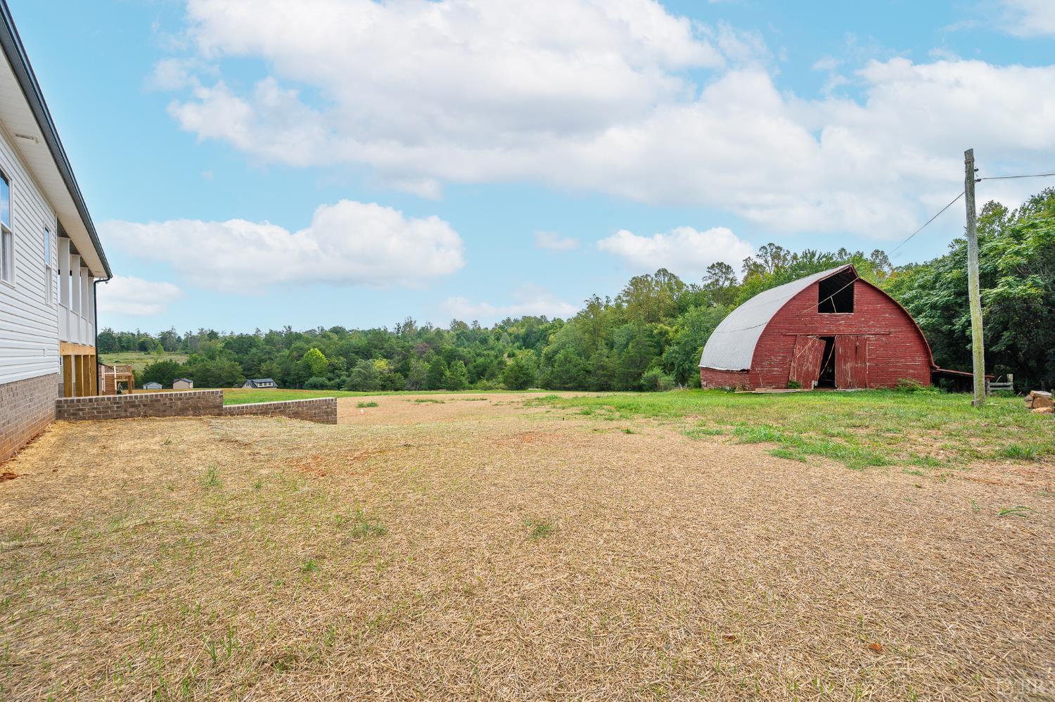 538 Stratford Road Concord, VA 24538 - Photo 40 of 43 Gallery Image 40