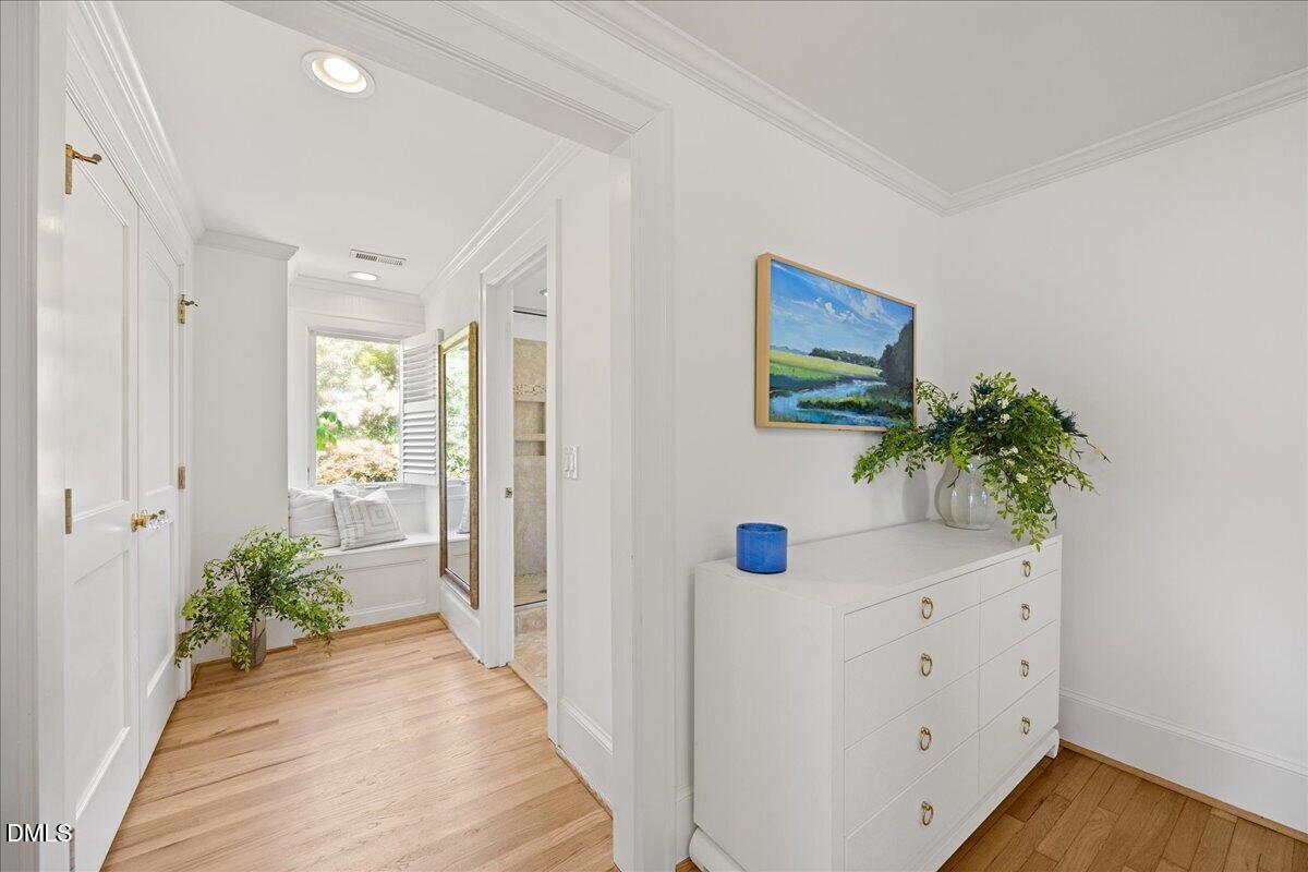 2143 Cowper Drive Raleigh, NC 27608 - Photo 50 of 53 40-2A1A6427