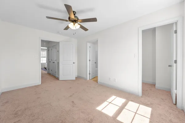 $1,395 | 940 Britton Springs Road, Unit 501, Clarksville, TN 37042