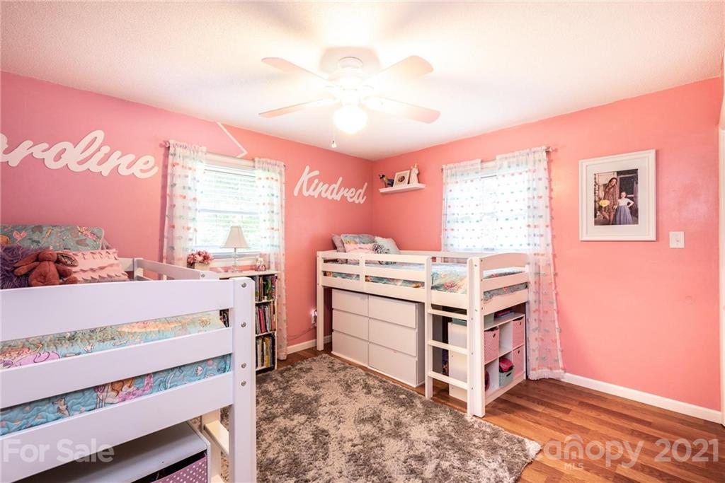 331 Skyline Road Hickory, NC 28601 - Photo 14 of 37 Gallery Image 14