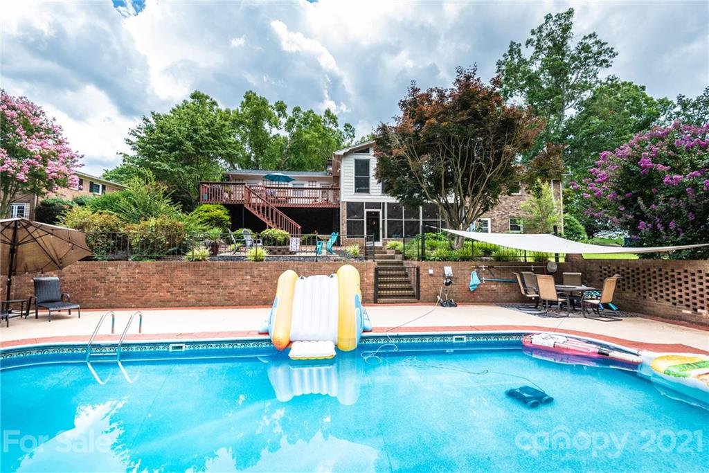 331 Skyline Road Hickory, NC 28601 - Photo 22 of 37 Gallery Image 22