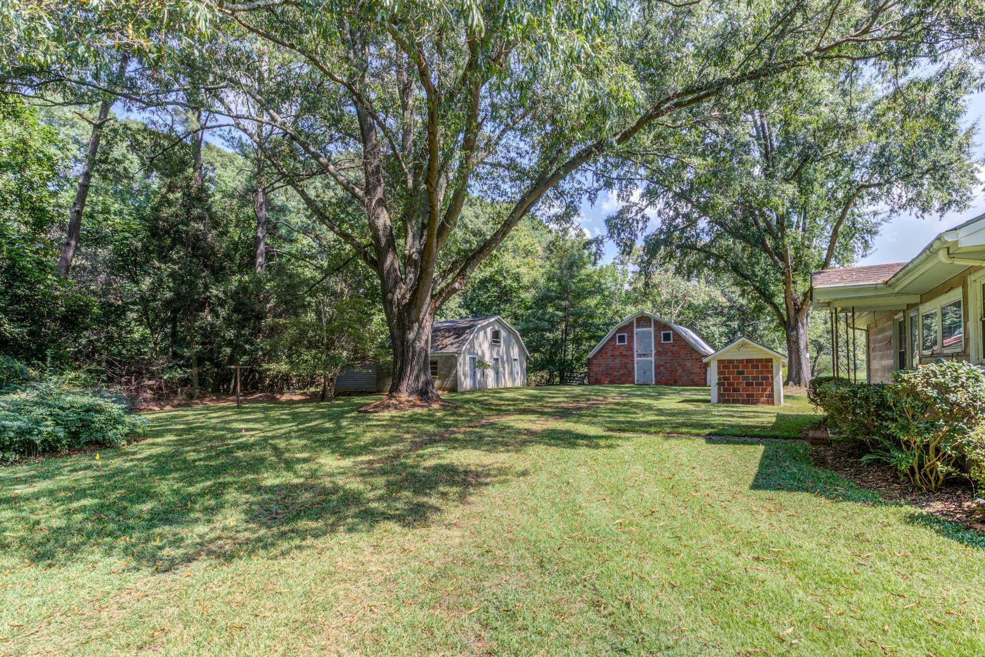 9104 Penny Road Raleigh, NC 27606 - Photo 11 of 26 Photo 11