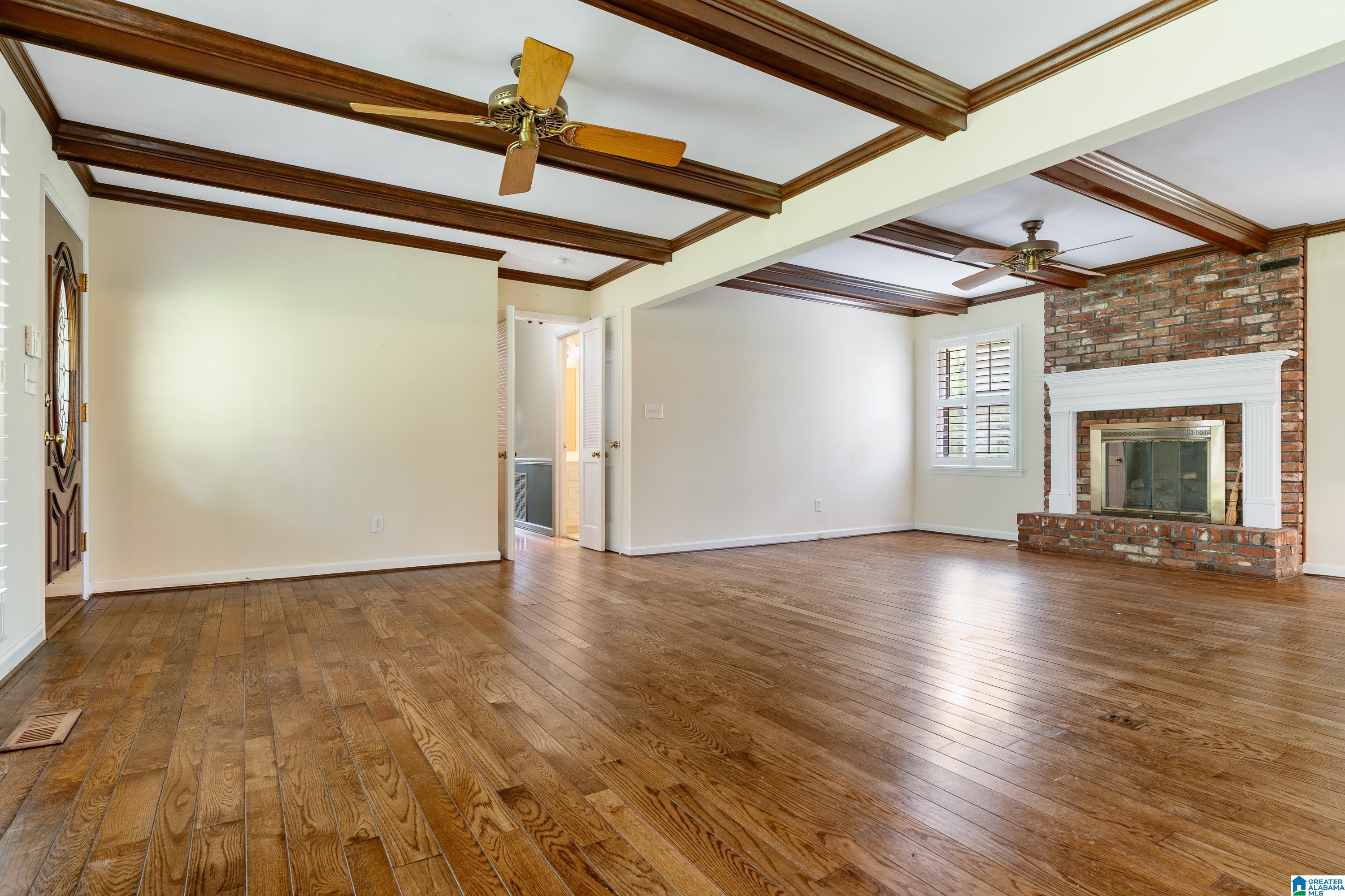 3025 Karl Daly Road Birmingham, AL 35210 - Photo 10 of 59