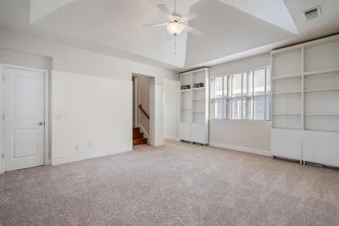 $1,050,000 | 2324 Grassmere Lane, McKinney, TX 75071