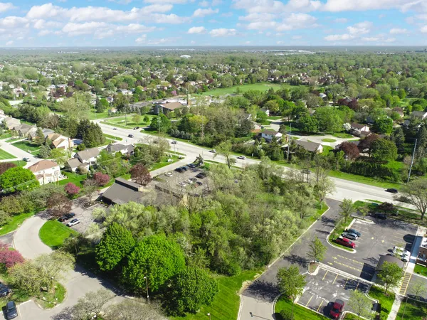 $498,500 | 41628 Six Mile Road, Northville, MI 48168