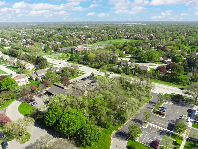 $498,500 | 41628 Six Mile Road, Northville, MI 48168