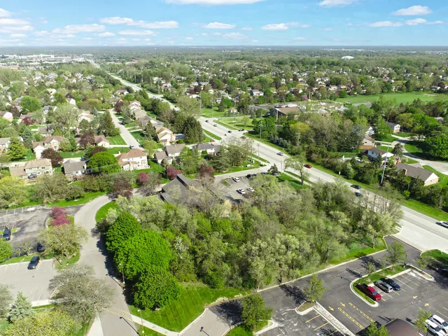 $498,500 | 41628 Six Mile Road, Northville, MI 48168