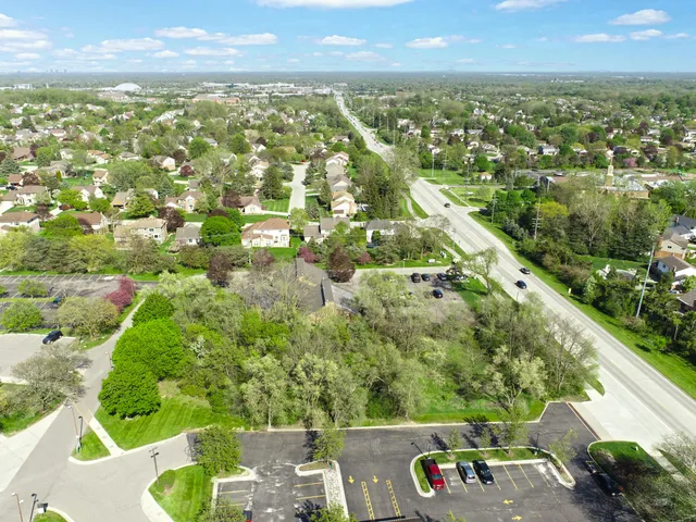 $498,500 | 41628 Six Mile Road, Northville, MI 48168