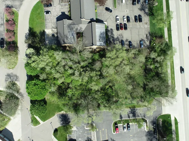 $498,500 | 41628 Six Mile Road, Northville, MI 48168