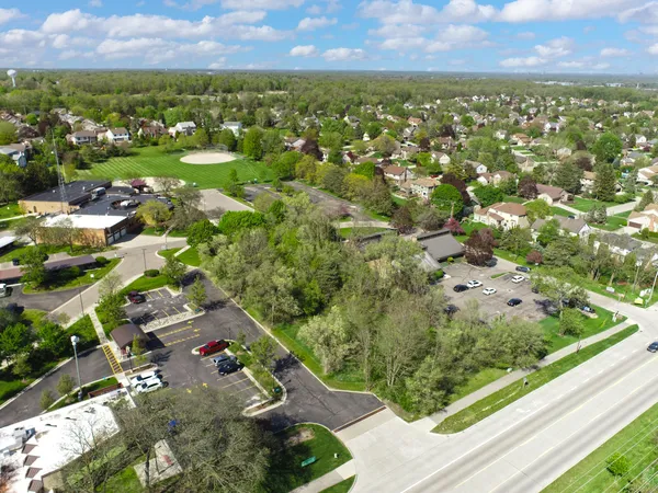 $498,500 | 41628 Six Mile Road, Northville, MI 48168