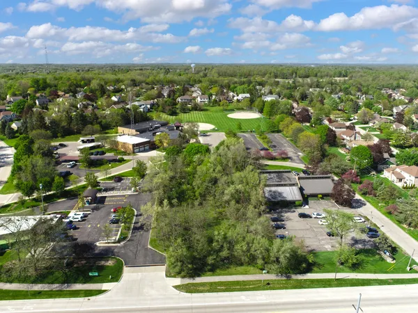 $498,500 | 41628 Six Mile Road, Northville, MI 48168